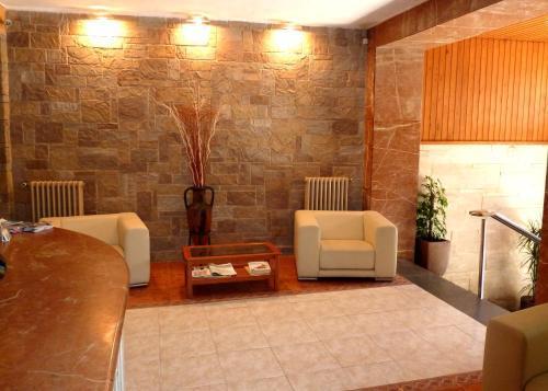Hotel Medium Montecarlo Palafrugell Eksteriør bilde