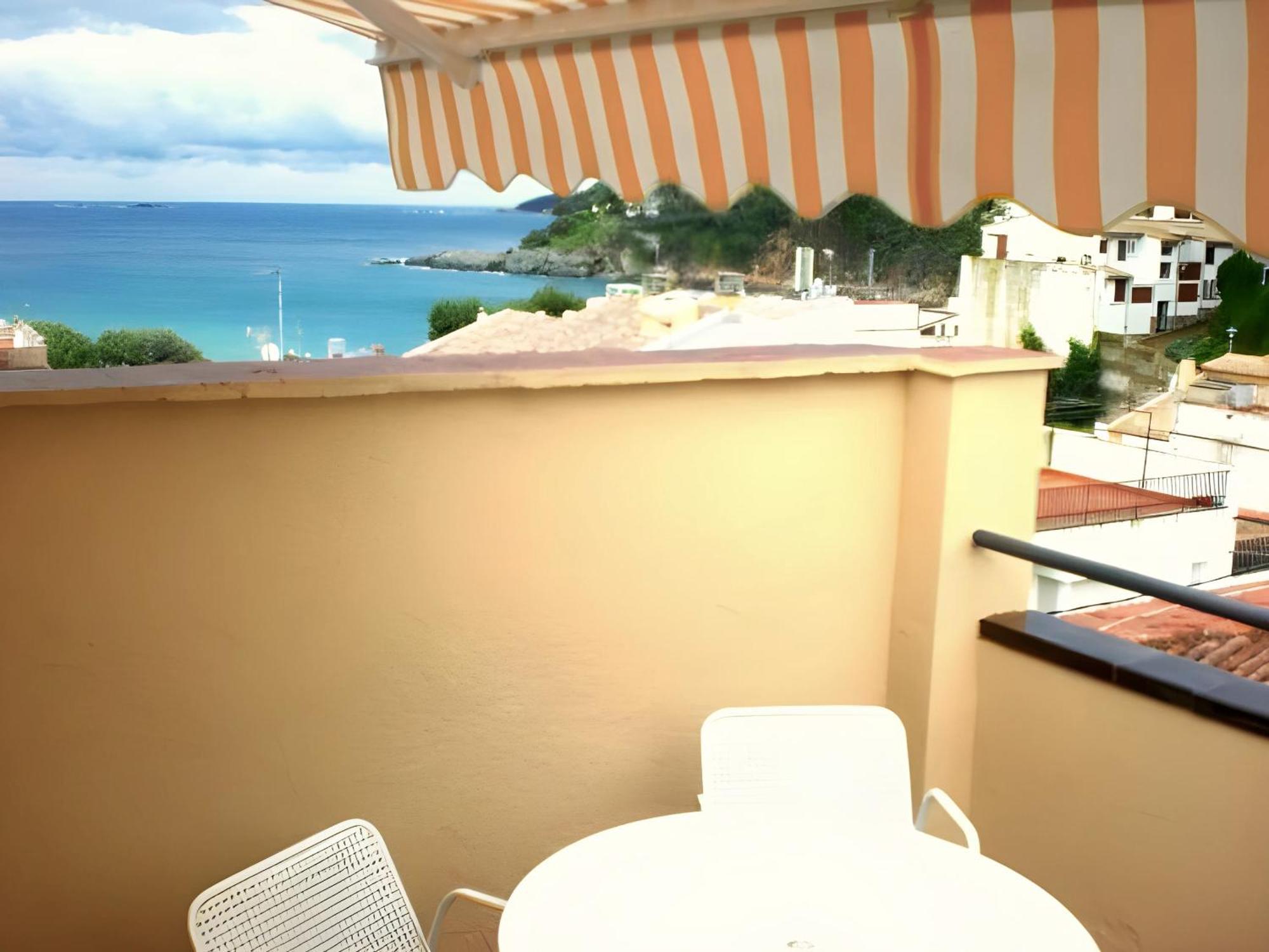 Hotel Medium Montecarlo Palafrugell Rom bilde